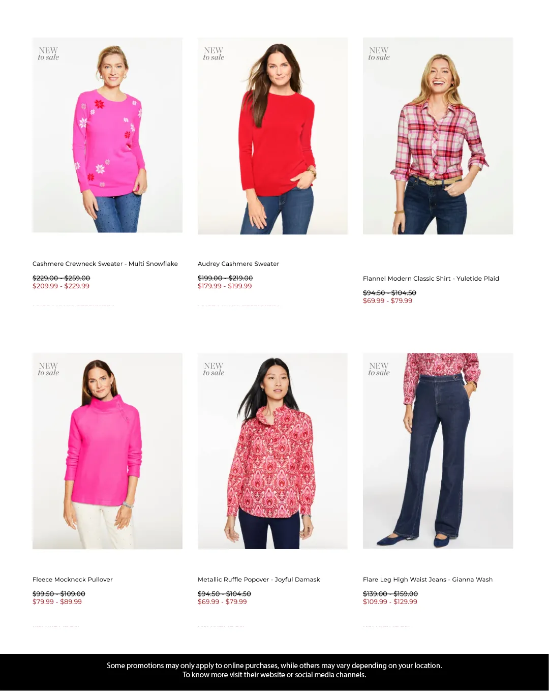 Weekly ad Weekly ads from January 15 to February 10 2026 - Page 3