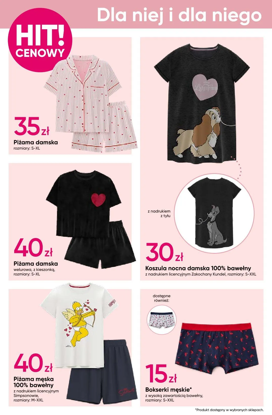 Katalógus Pepco ajánlata január 30.-tól február 12.-ig 2025. - Oldal 4