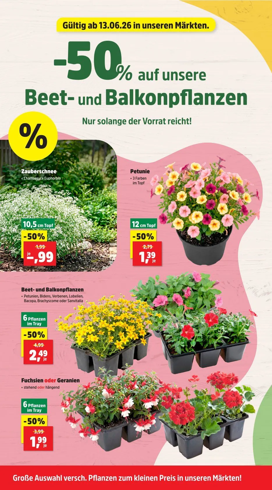 Thomas-philipps Angebote von 15. Juni bis 20. Juni 2026 - Prospekt seite 4
