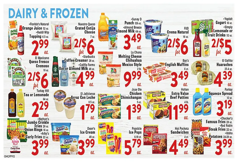 Weekly ad Roccat Sales from February 10 to February 16 2026 - Page 4