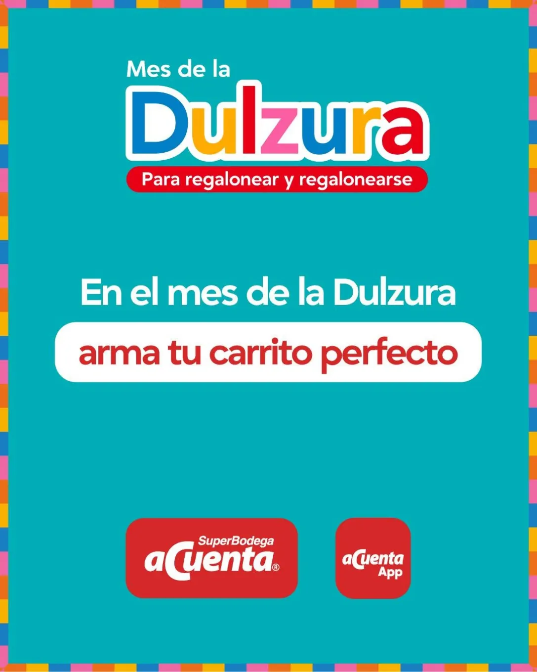 Catálogo de Super Bodega a Cuenta Ofertas 26 de julio al 2 de agosto 2026 - Página 4