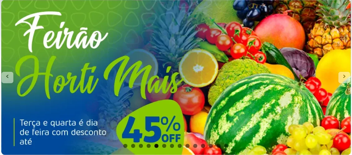 Encarte de Trimais Supermercado Ofertas 16 de dezembro até 31 de dezembro 2025 - Pagina 4