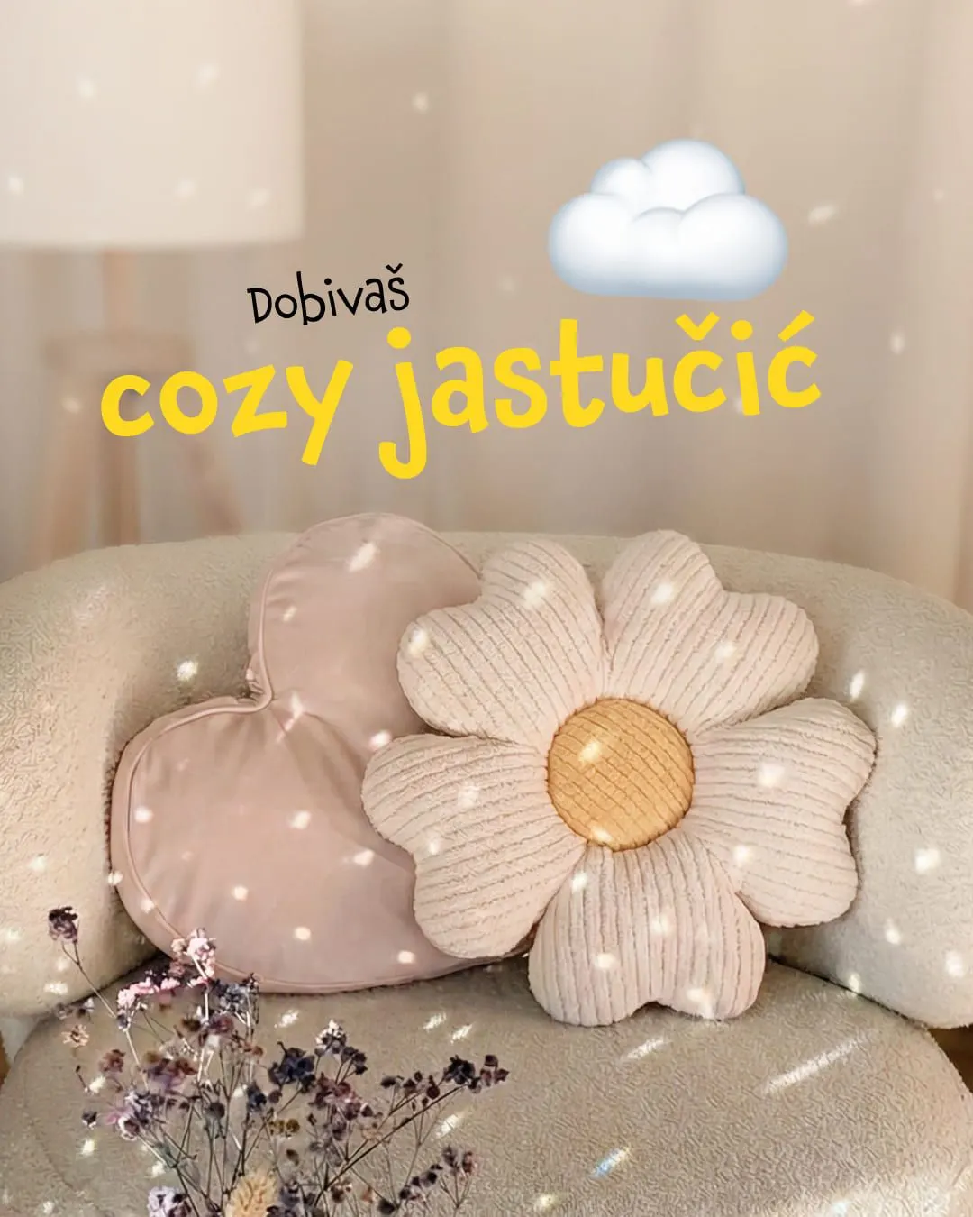 Katalógus HU - Tedi április 1.-tól április 8.-ig 2026. - Oldal 3