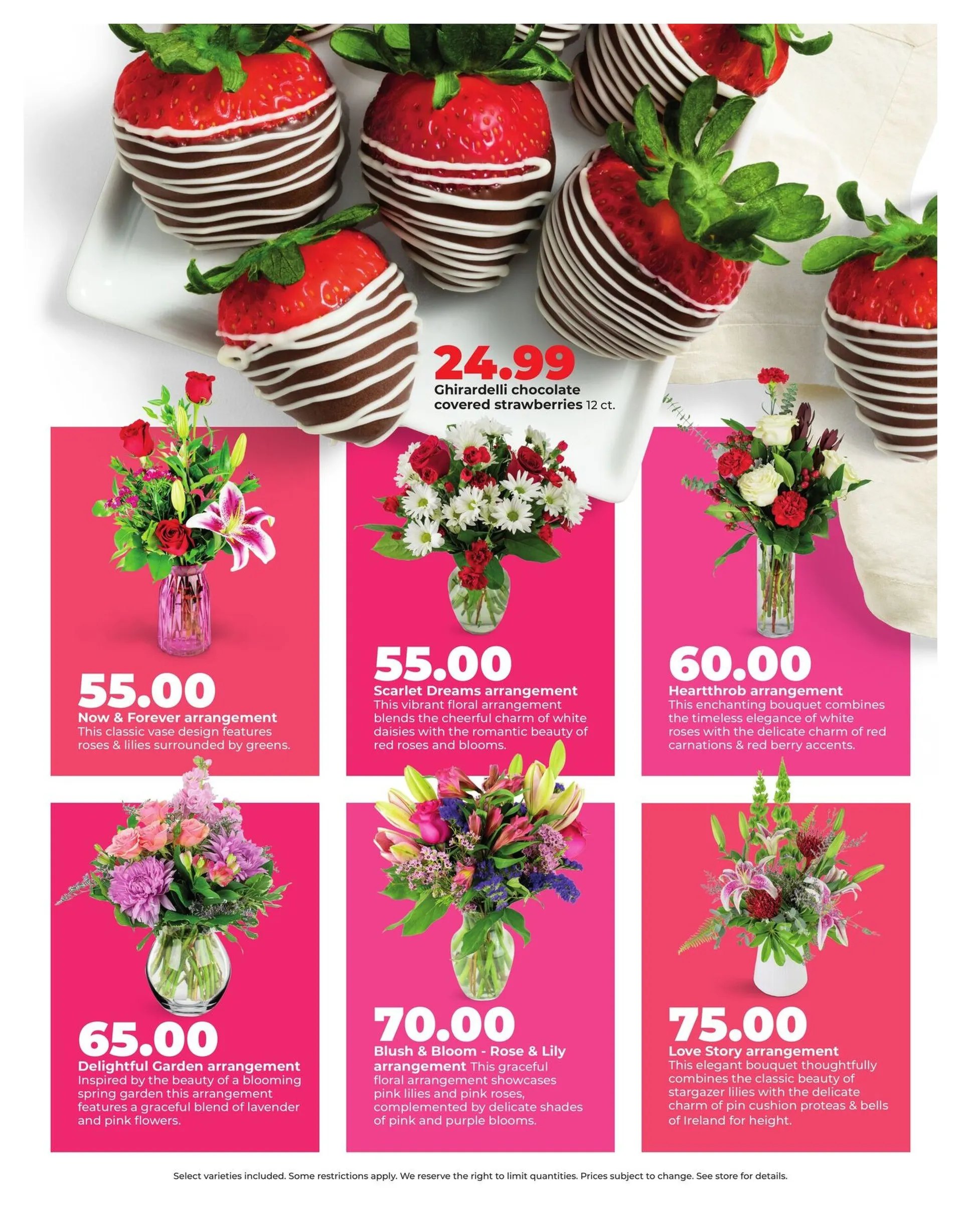 Weekly ad HyVee Sales from February 2 to February 15 2026 - Page 4