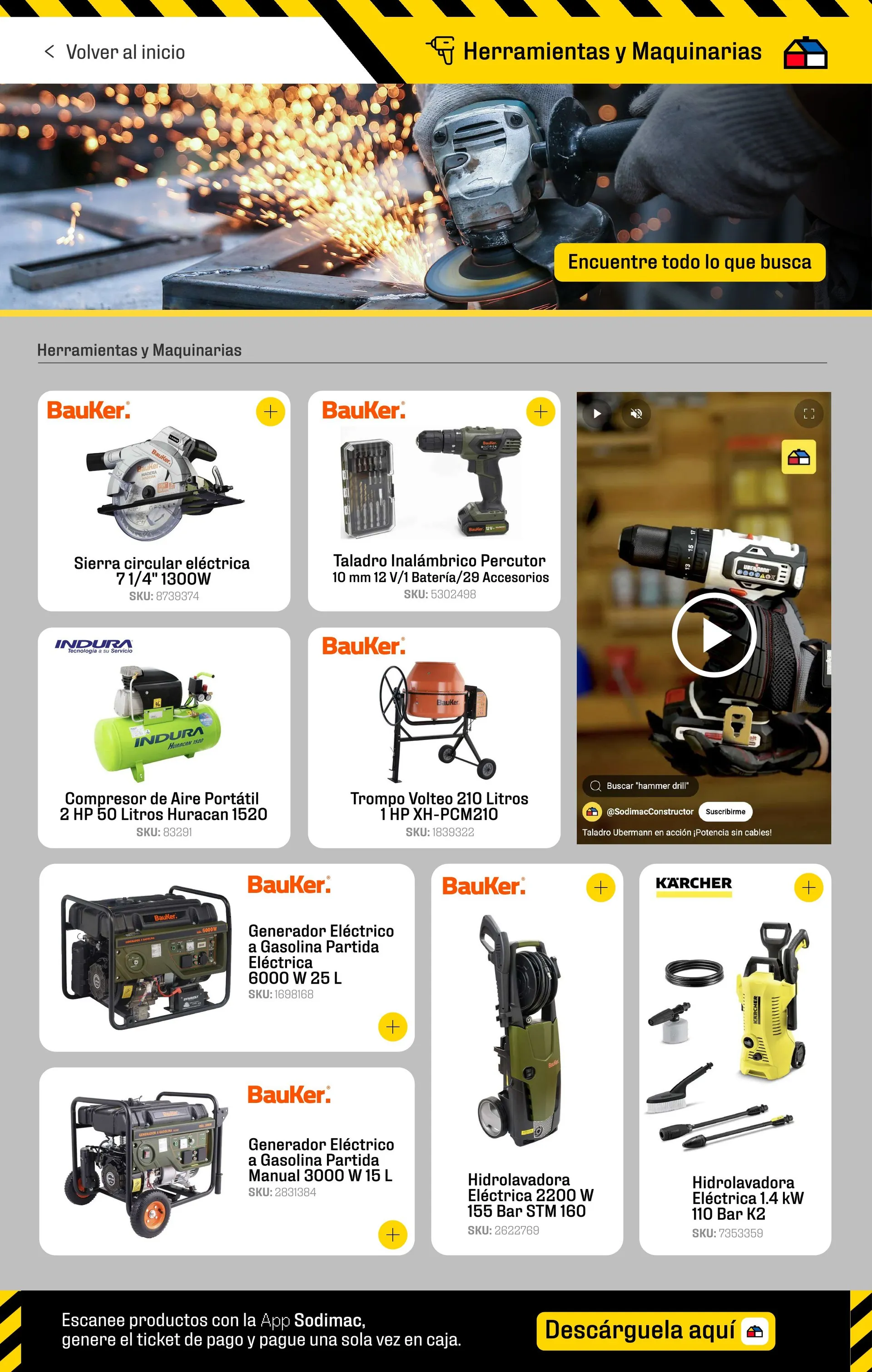 Catálogo de Catálogo 29 de enero al 11 de febrero 2025 - Página 4