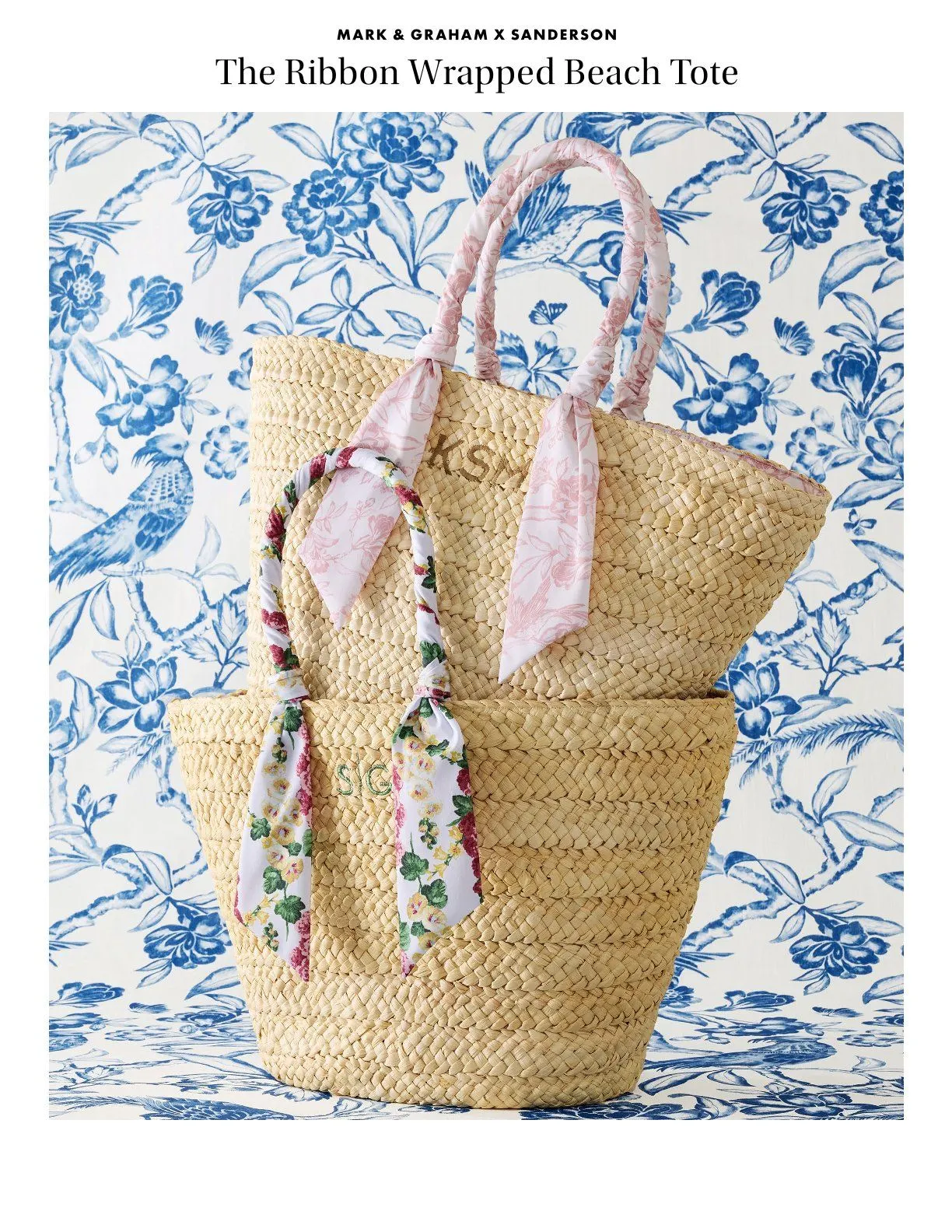 Weekly ad Littman Jewelers Catalog from April 1 to April 30 2025 - Page 4