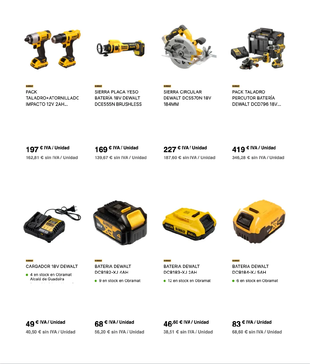 Catálogo de Ofertas 7 de enero al 21 de enero 2026 - Página 3