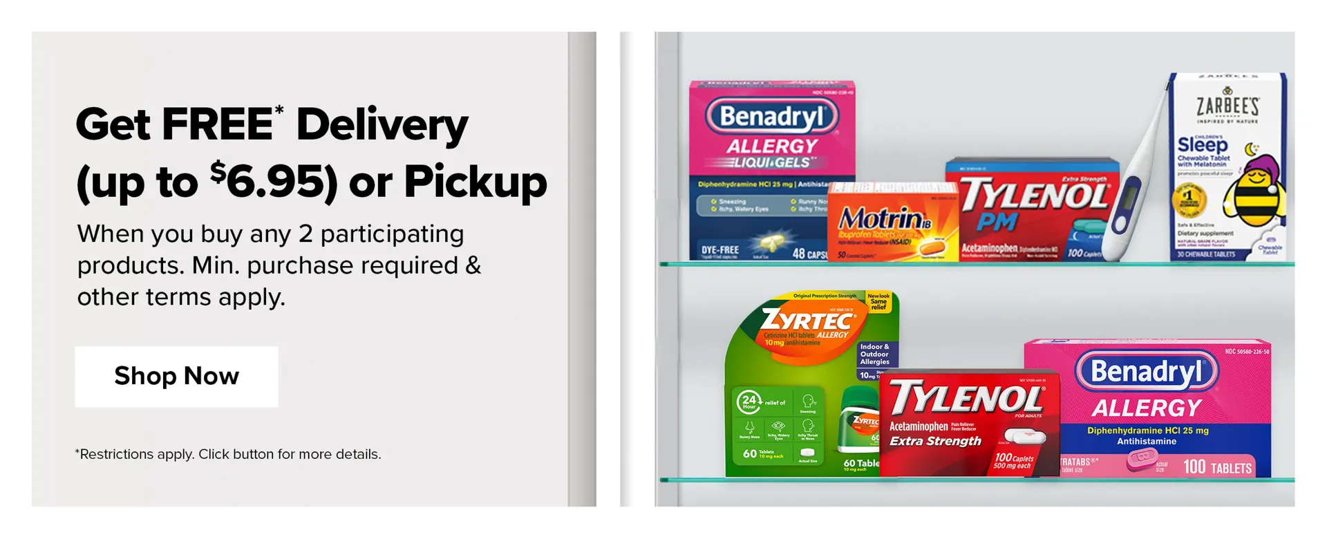 Weekly ad Stop & Shop Sales from April 10 to April 16 2026 - Page 4