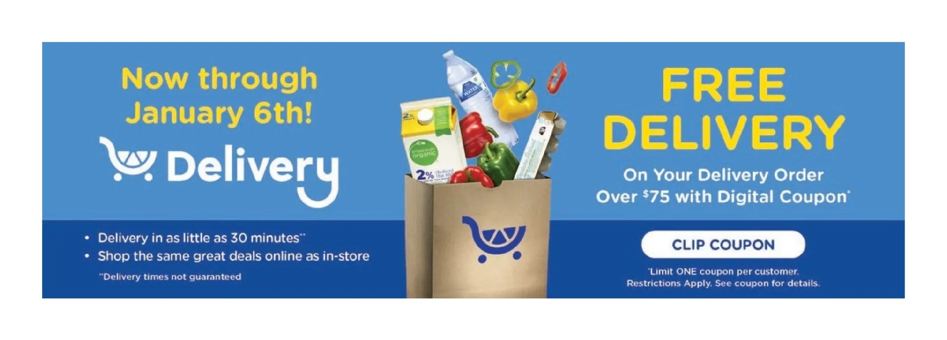 Weekly ad Pick 'n Save weekly ads from December 26 to January 1 2026 - Page 4