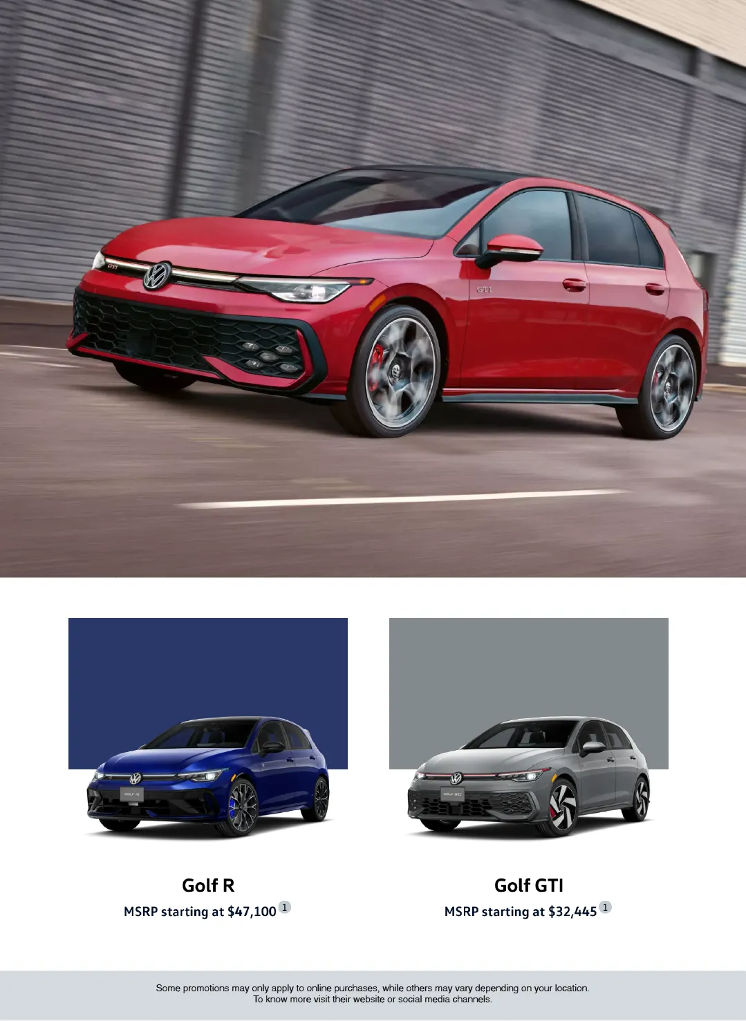 Weekly ad Weekly ads from September 24 to October 8 2025 - Page 4