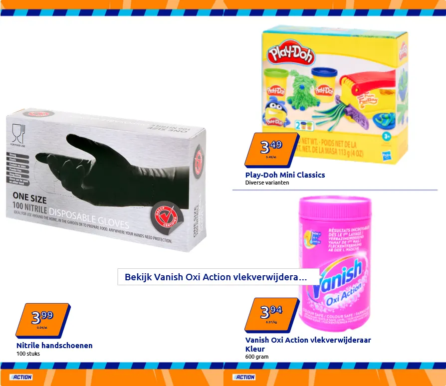 Action folders van 7 januari tot 13 januari 2026 - Folder pagina 4