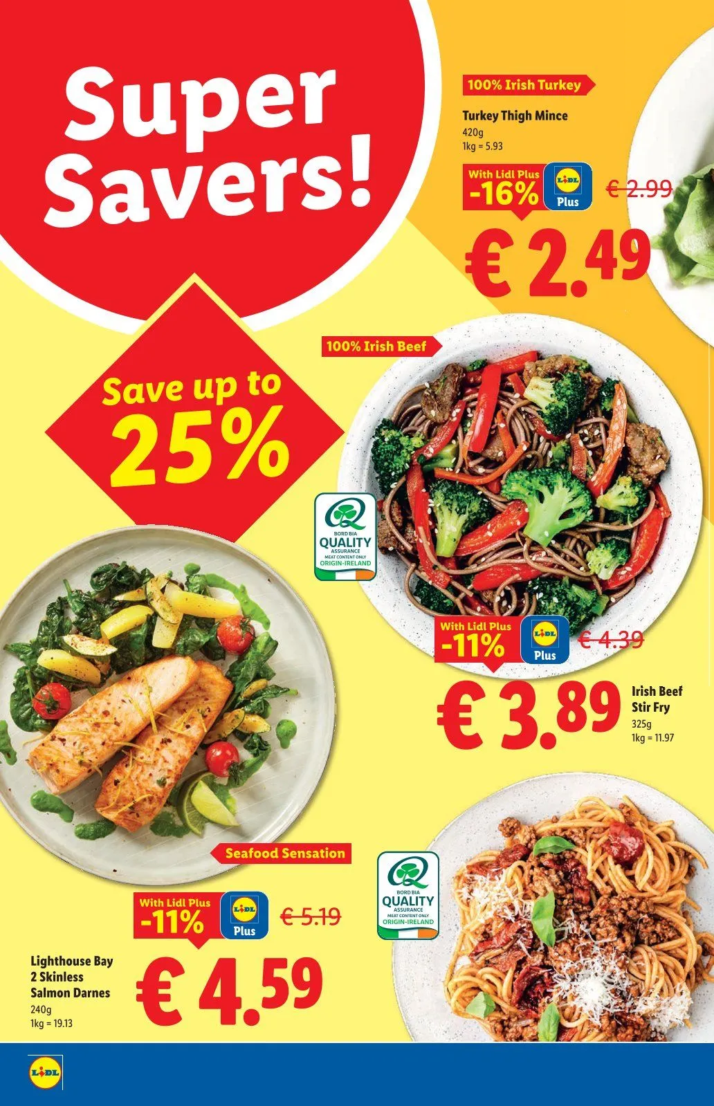 Lidl weekly ads - 12 February 18 February 2026 - Page 4