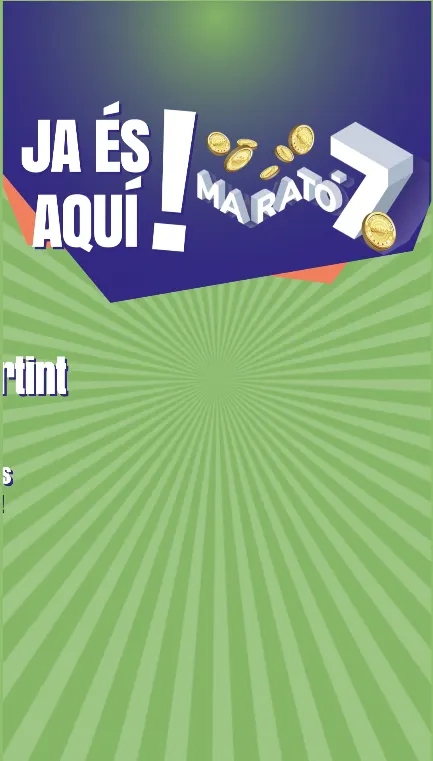 Catálogo de Condis Ofertas 5 de noviembre al 18 de noviembre 2025 - Página 4