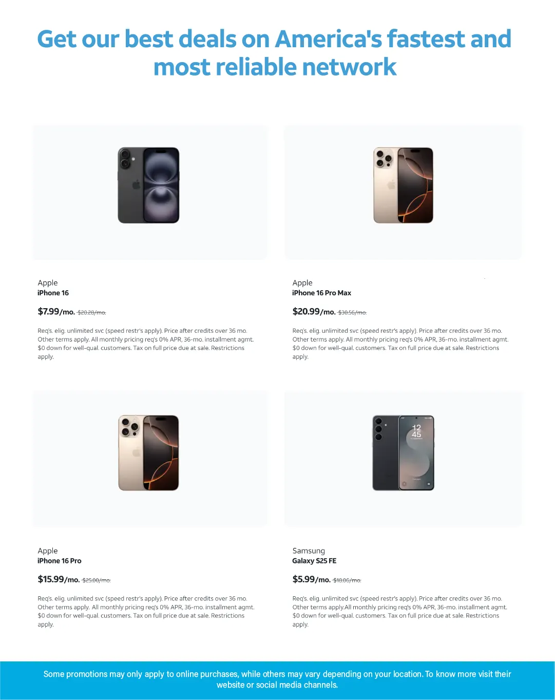 Weekly ad Weekly ads from January 5 to January 19 2026 - Page 3