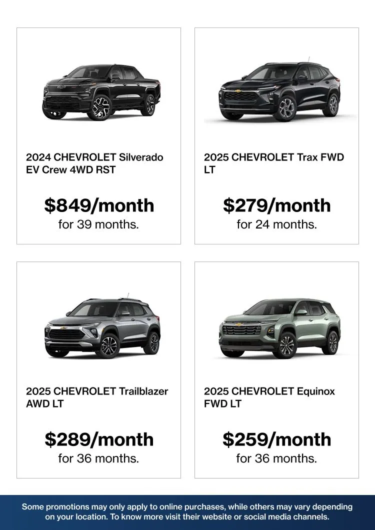 Weekly ad Weekly ads from April 8 to April 30 2025 - Page 3