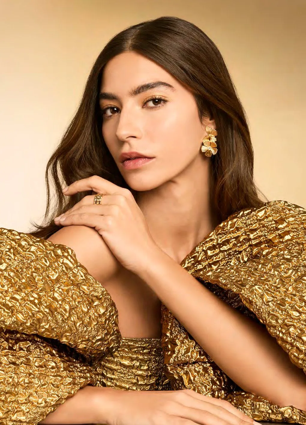 Catalogo de  Yanbal Ofertas 28 de marzo al 24 de abril 2026 - Pag 4