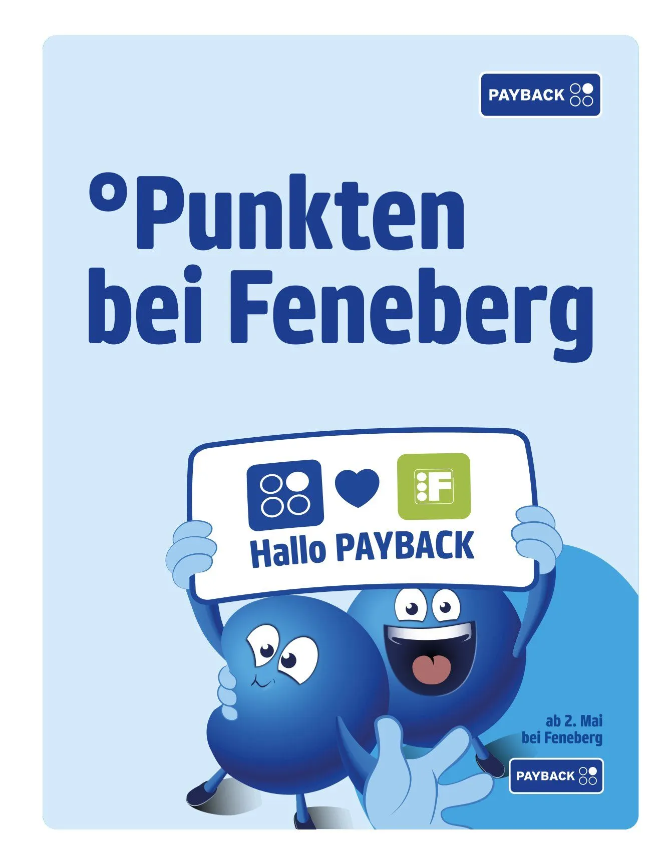 Feneberg Prospekt von 28. April bis 3. Mai 2025 - Prospekt seite 4