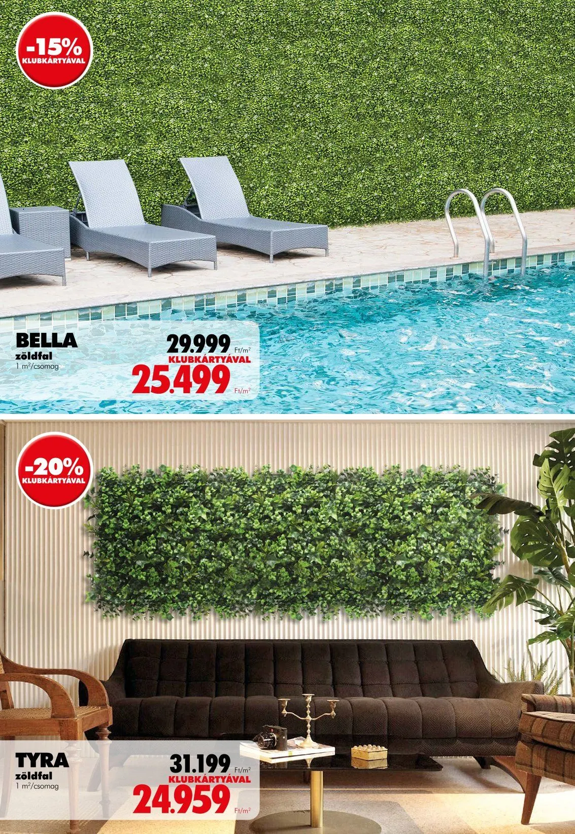 Katalógus Diego legfrissebb ajánlatai április 1.-tól április 30.-ig 2026. - Oldal 4