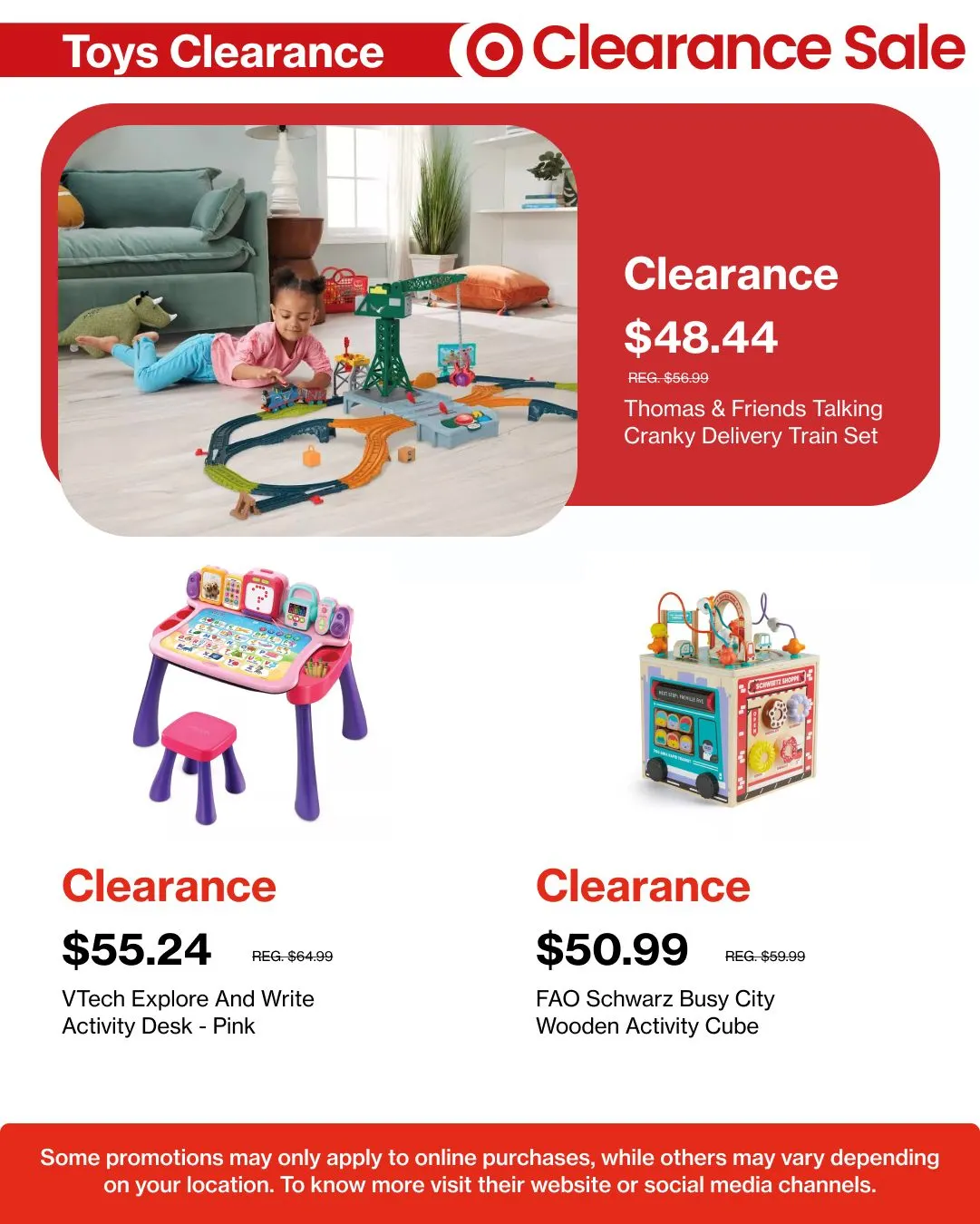 Weekly ad Weekly ads from August 7 to August 18 2025 - Page 3