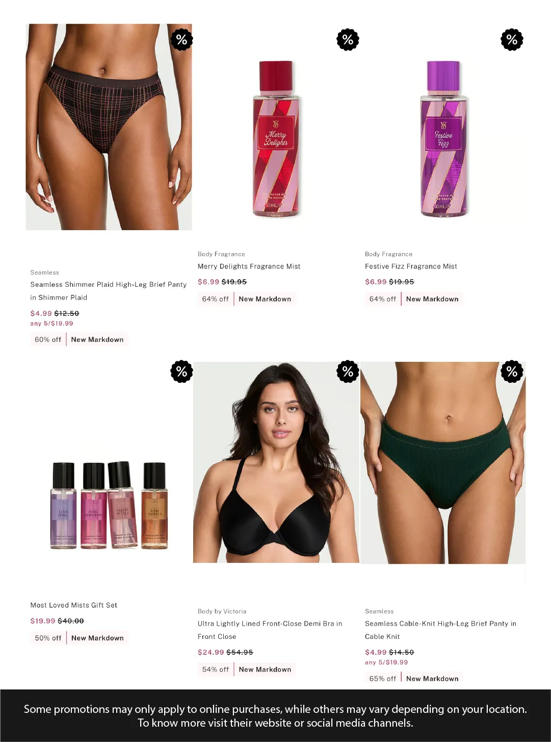 Weekly ad Weekly ads from January 7 to January 31 2026 - Page 3