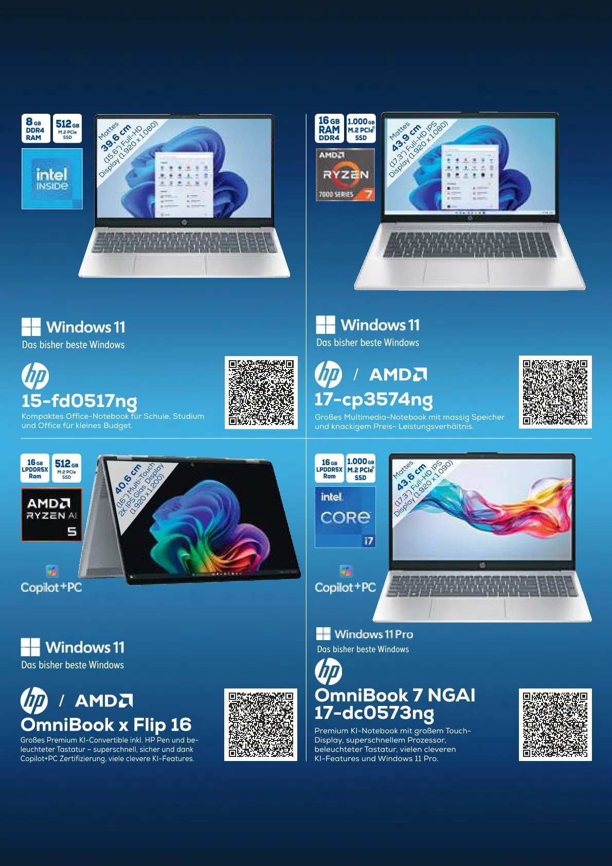 Euronics XXL Angebote von 1. Dezember bis 31. Dezember 2025 - Prospekt seite 4