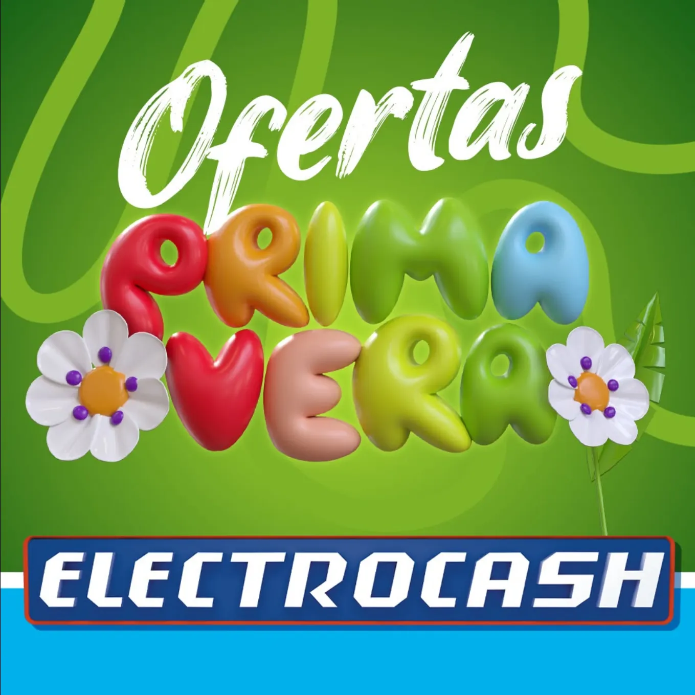 Catálogo de Electrocash Ofertas 30 de julio al 1 de agosto 2026 - Página 4