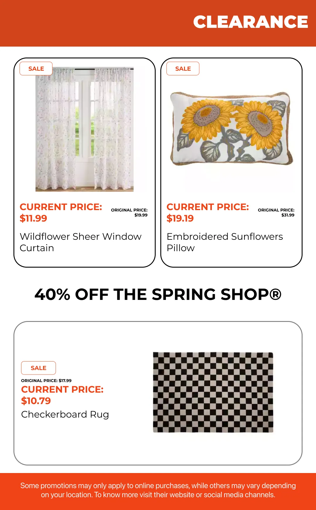 Weekly ad Hobby Lobby Sales from April 13 to May 2 2026 - Page 4