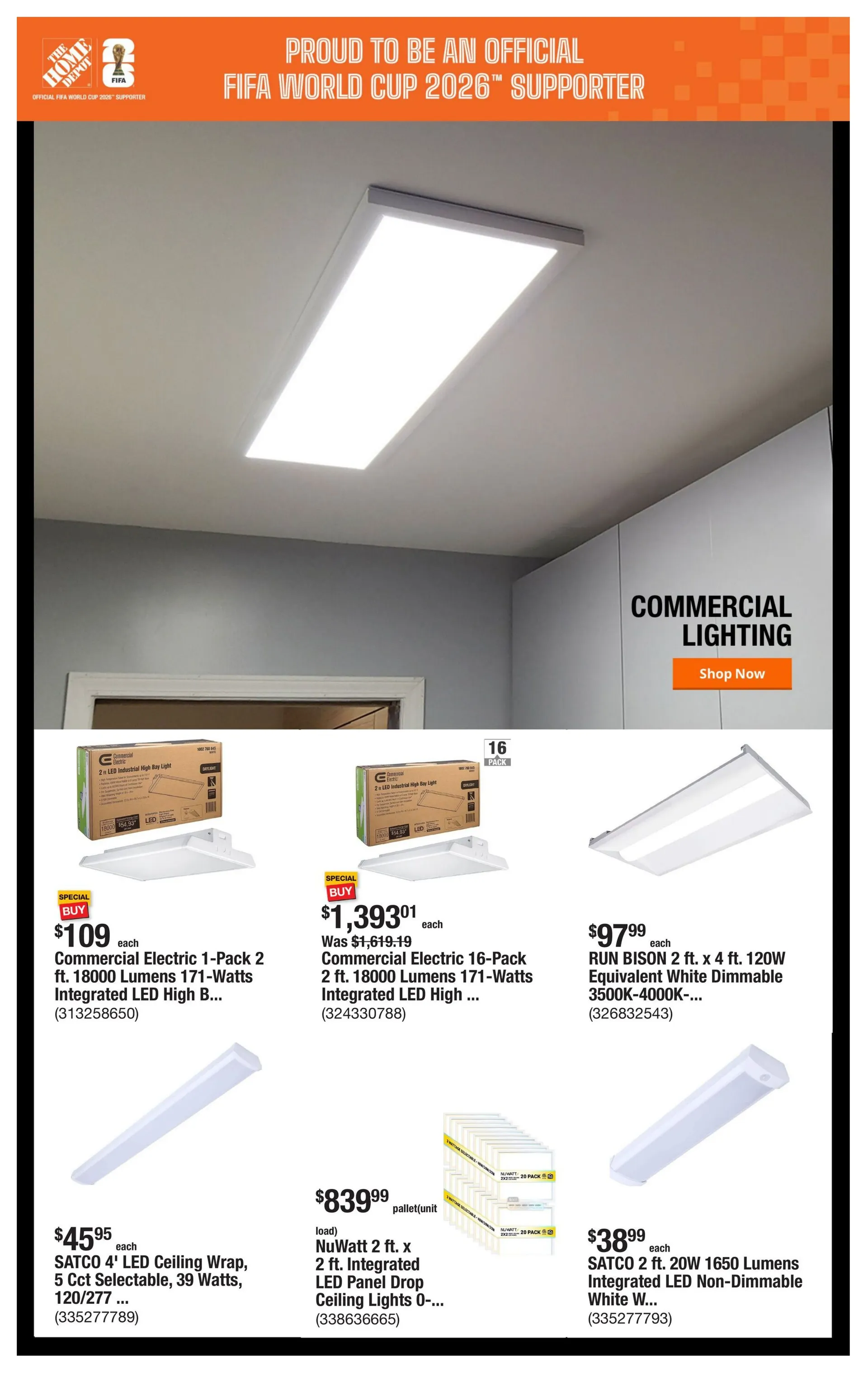 Weekly ad Weekly ads from April 20 to April 27 2026 - Page 4