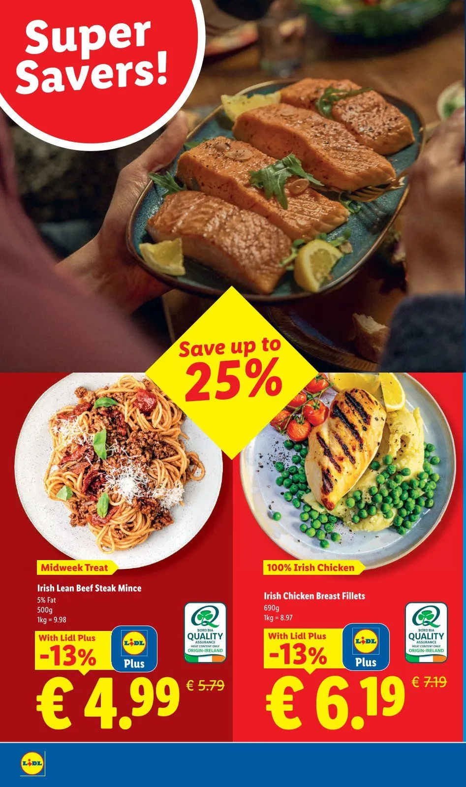 Lidl weekly ads - 21 May 27 May 2026 - Page 4
