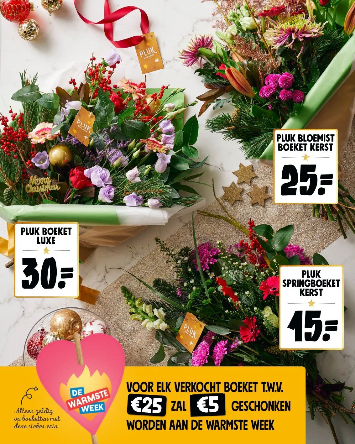 Jumbo Folder van 19 december tot 24 december 2025 - folder pagina 4