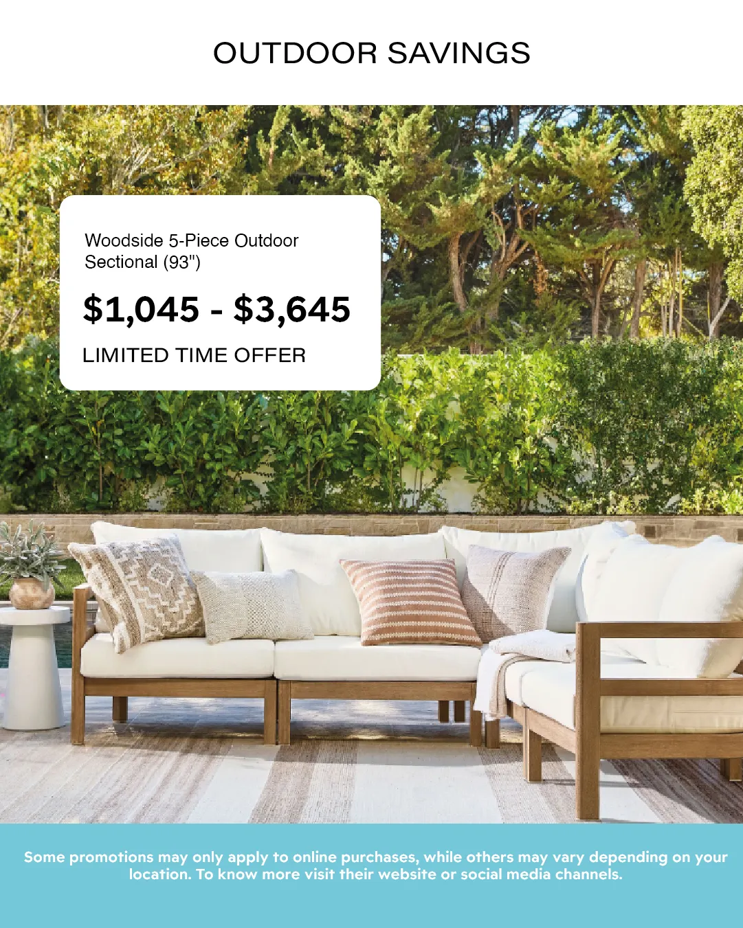 Weekly ad Weekly ads from April 17 to April 30 2025 - Page 3