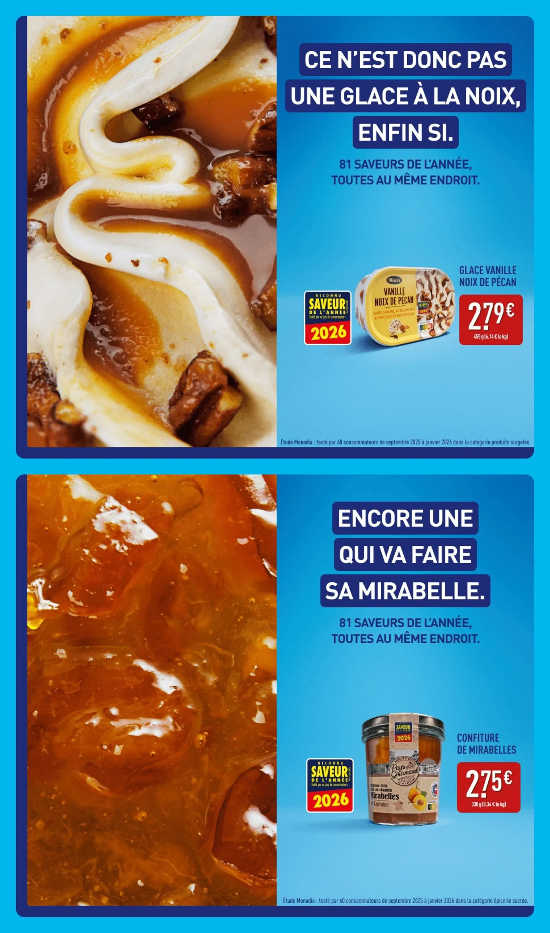 Catalogues ALDI du 2 juin au 8 juin 2026 - Catalogue page 4