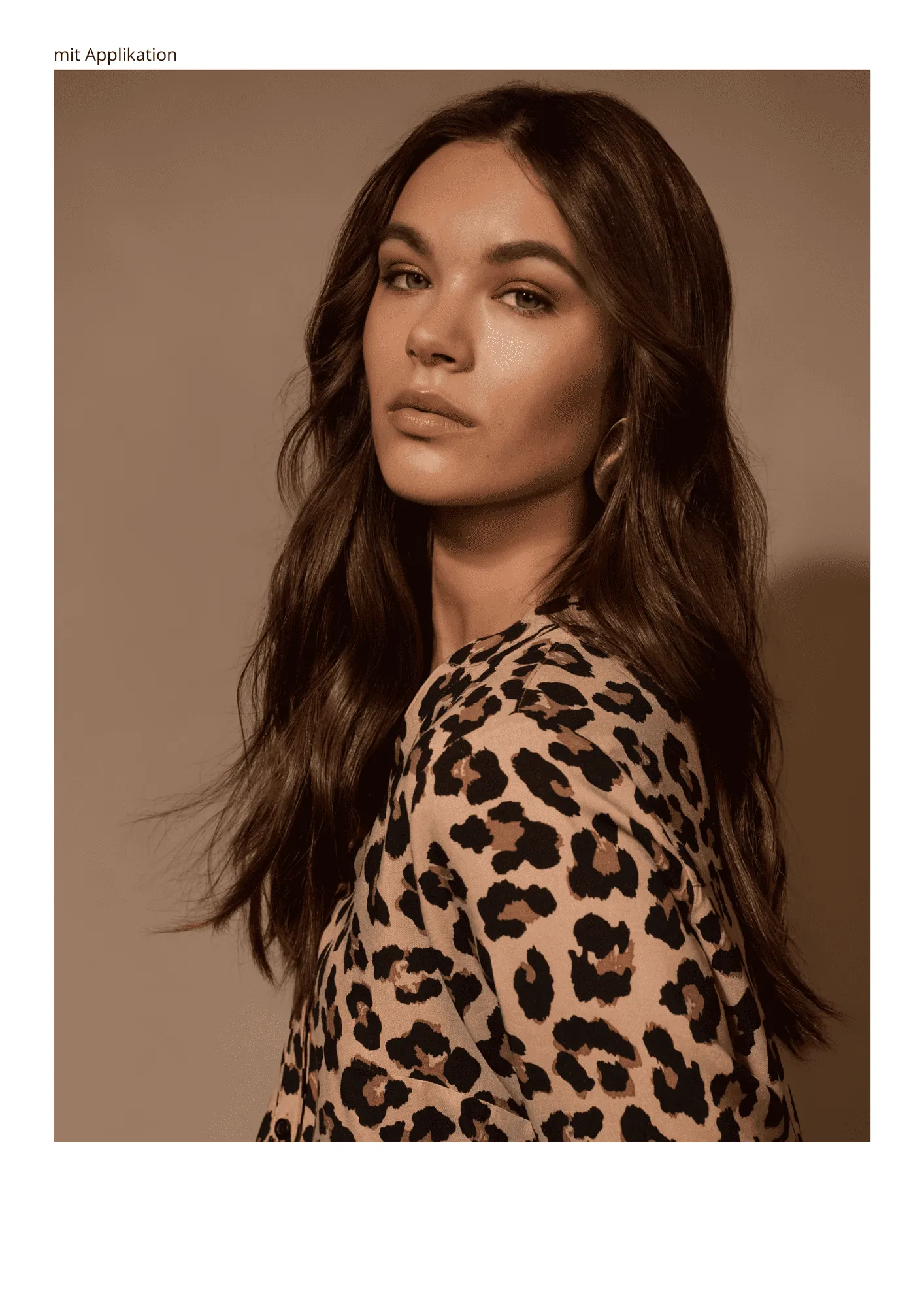 Rabatte von 6. Oktober bis 31. Oktober 2025 - Prospekt seite 3