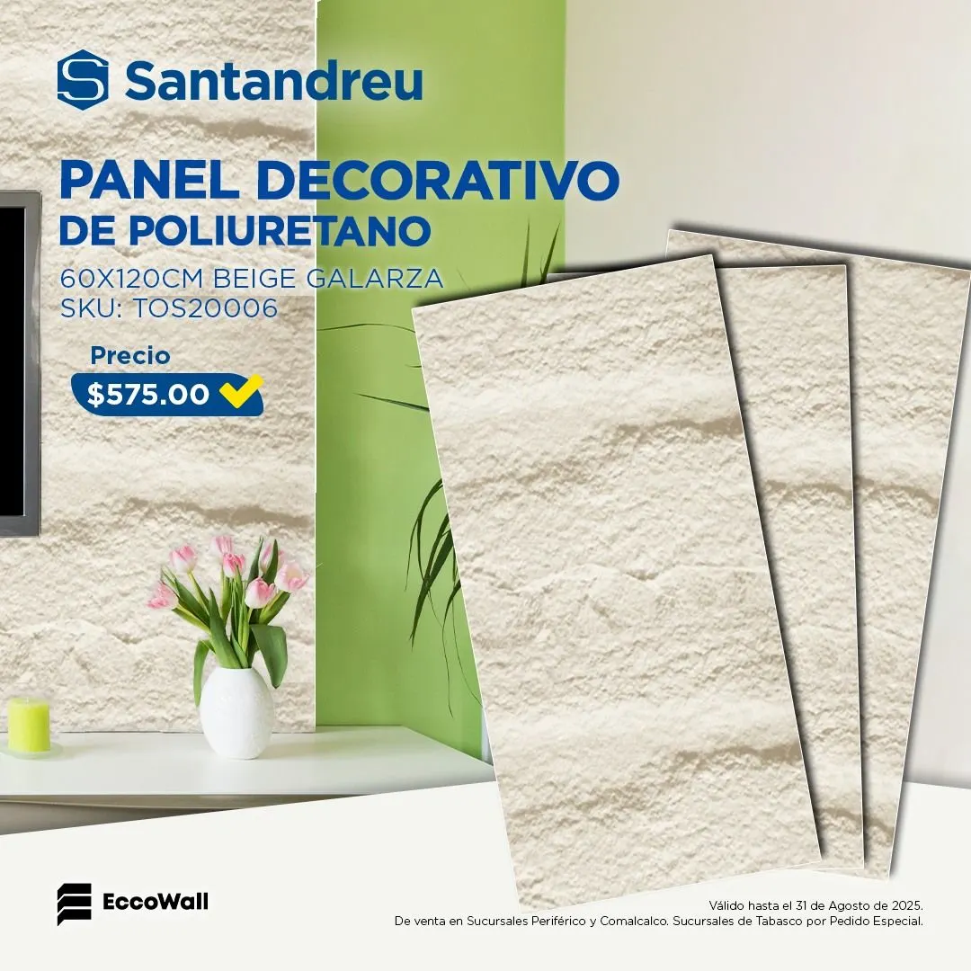 Catálogo de Ofertas 6 de enero al 13 de enero 2026 - Pagina 3