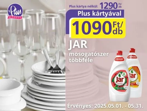 Katalógus Ajanlatunk május 1.-tól május 31.-ig 2025. - Oldal 3