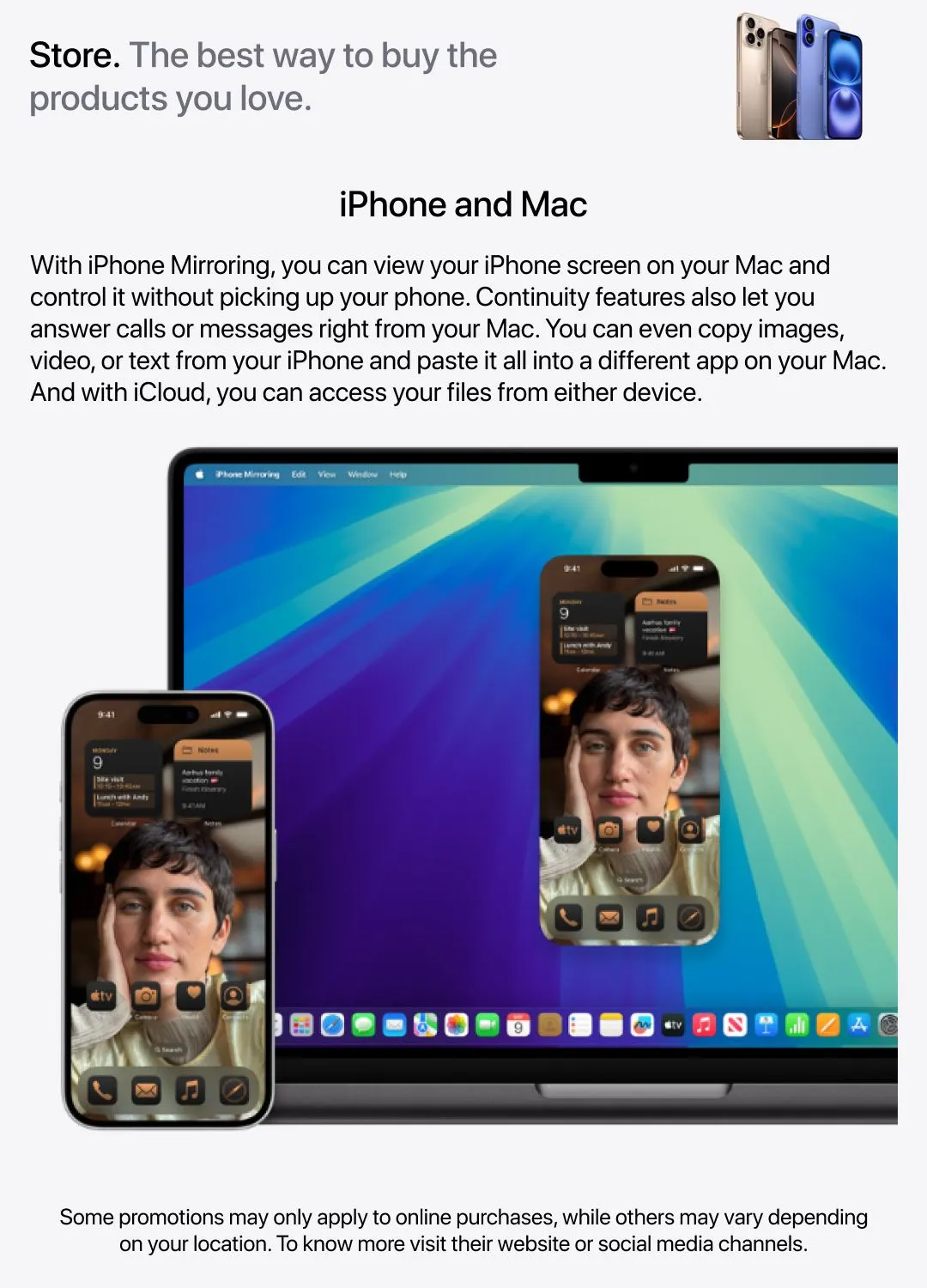 Weekly ad Weekly ads from March 19 to March 31 2025 - Page 3