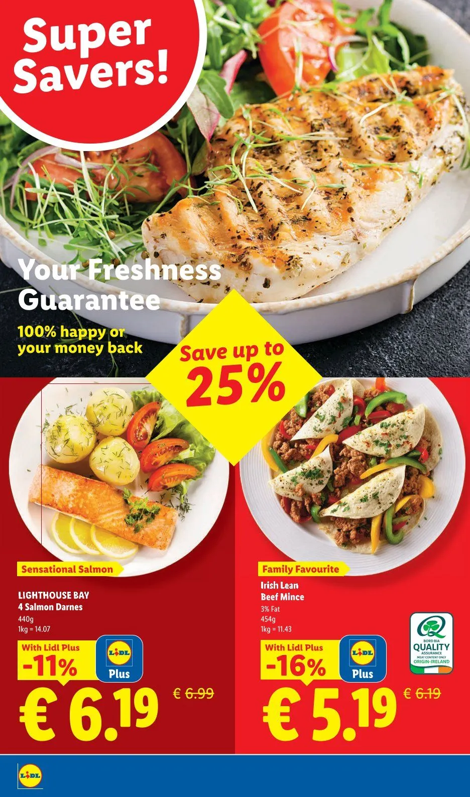 Lidl - 2 July 8 July 2026 - Page 4