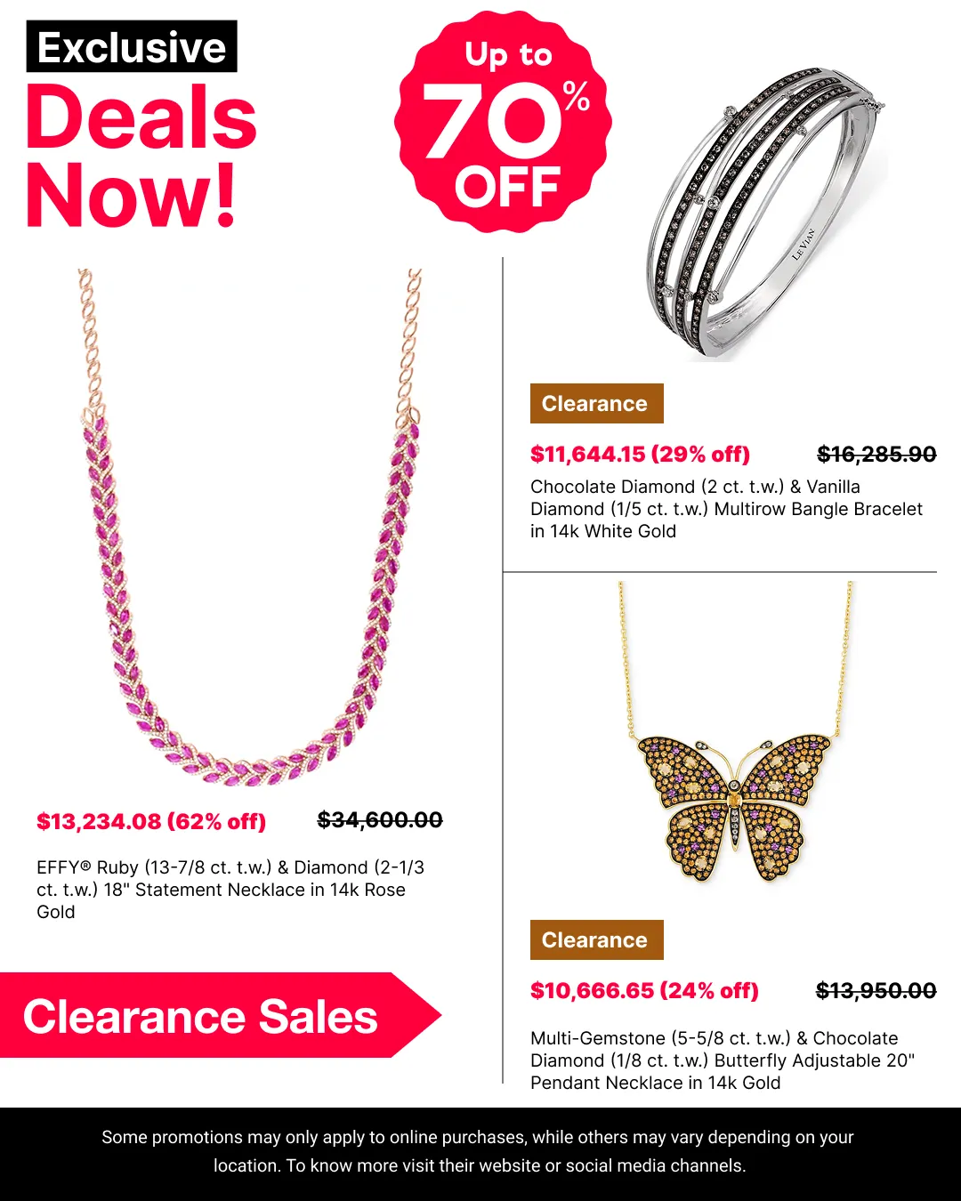 Weekly ad Weekly ads from August 8 to August 25 2025 - Page 3