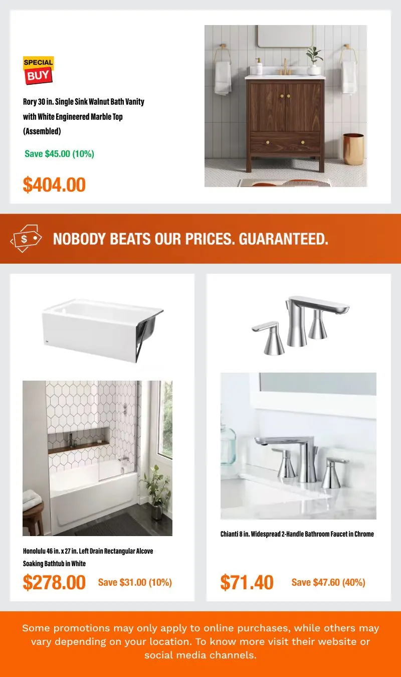 Weekly ad Weekly ads from August 8 to August 25 2025 - Page 3