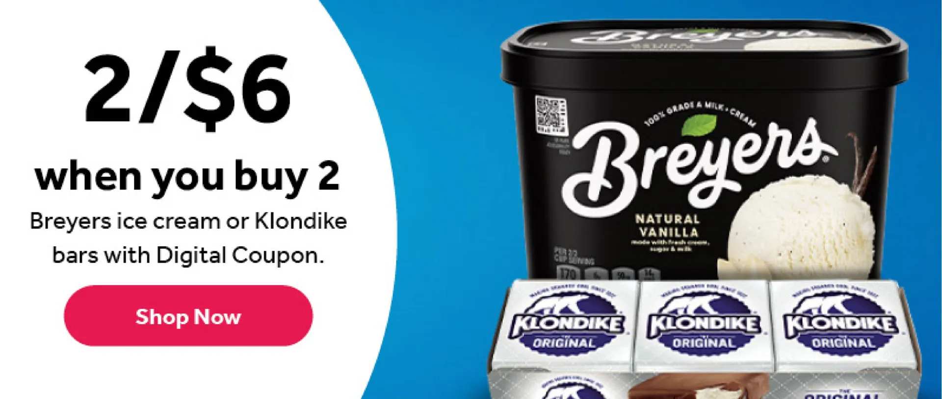 Weekly ad Stop & Shop Sales from June 5 to June 10 2026 - Page 4