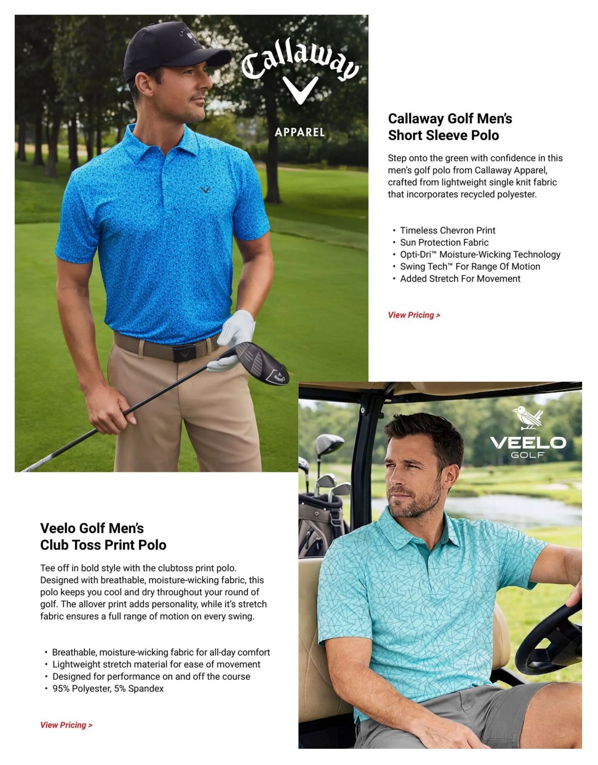 Weekly ad Dunham's Sports Sales from May 15 to May 21 2026 - Page 4
