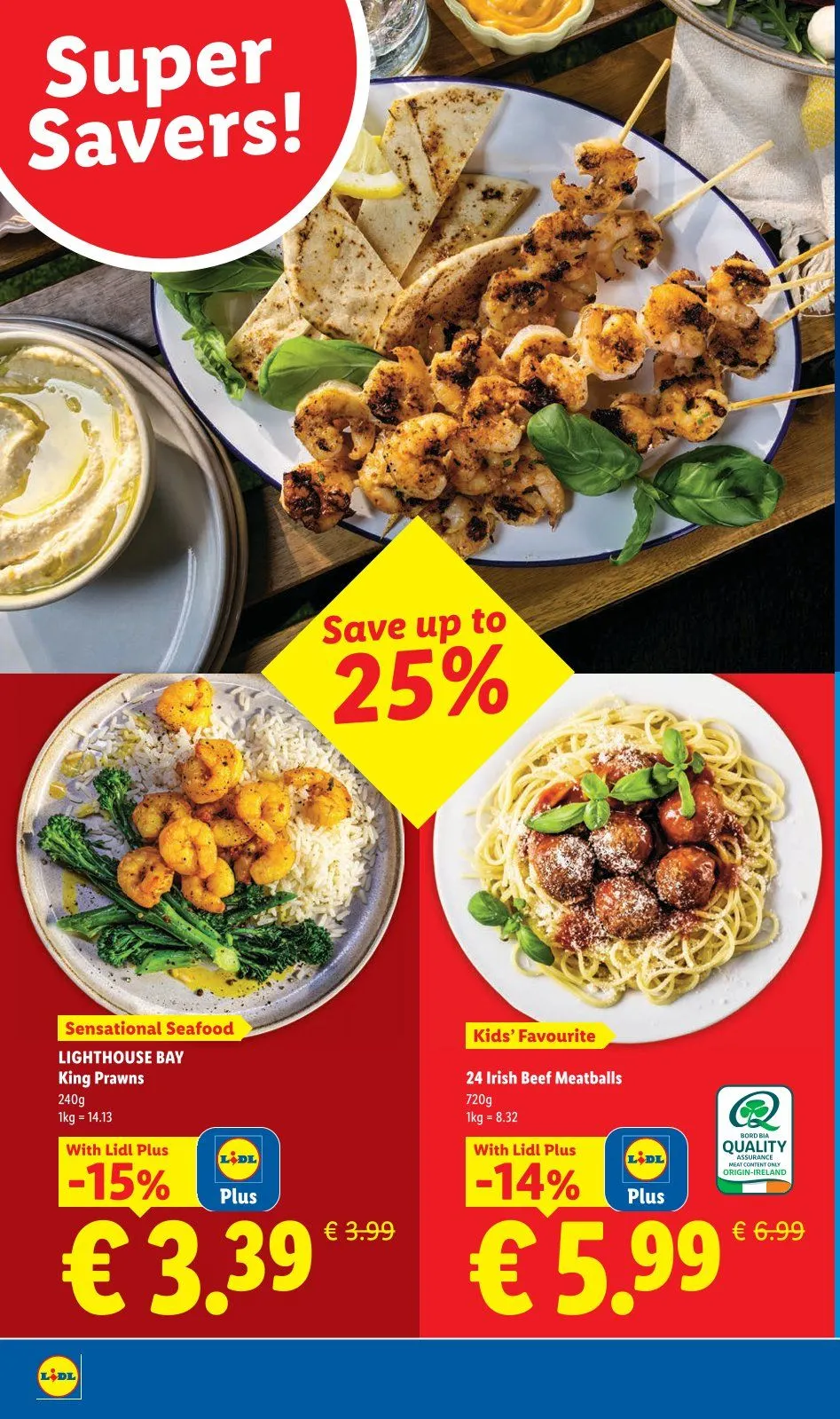 Lidl weekly ads - 28 May 3 June 2026 - Page 4