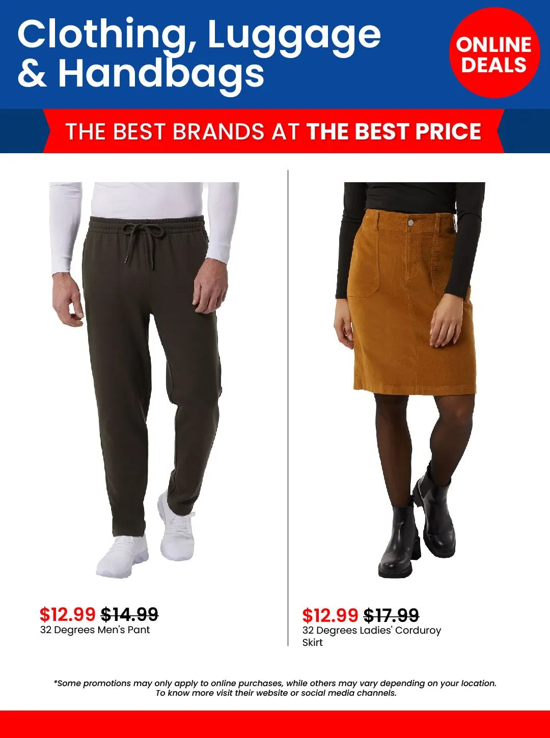 Weekly ad Costco sales from September 9 to September 23 2024 - Page 3