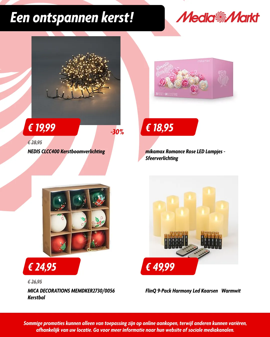 Folder van 4 december tot 19 december 2025 - Folder pagina 3