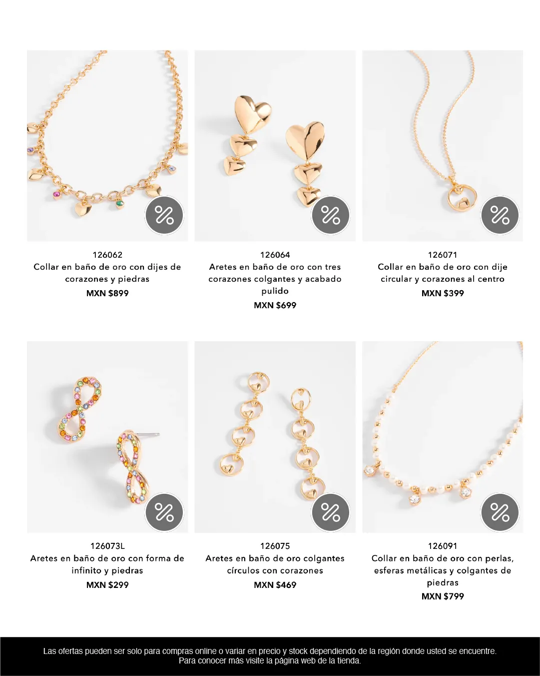 Catálogo de Ofertas 13 de enero al 31 de enero 2026 - Pagina 3