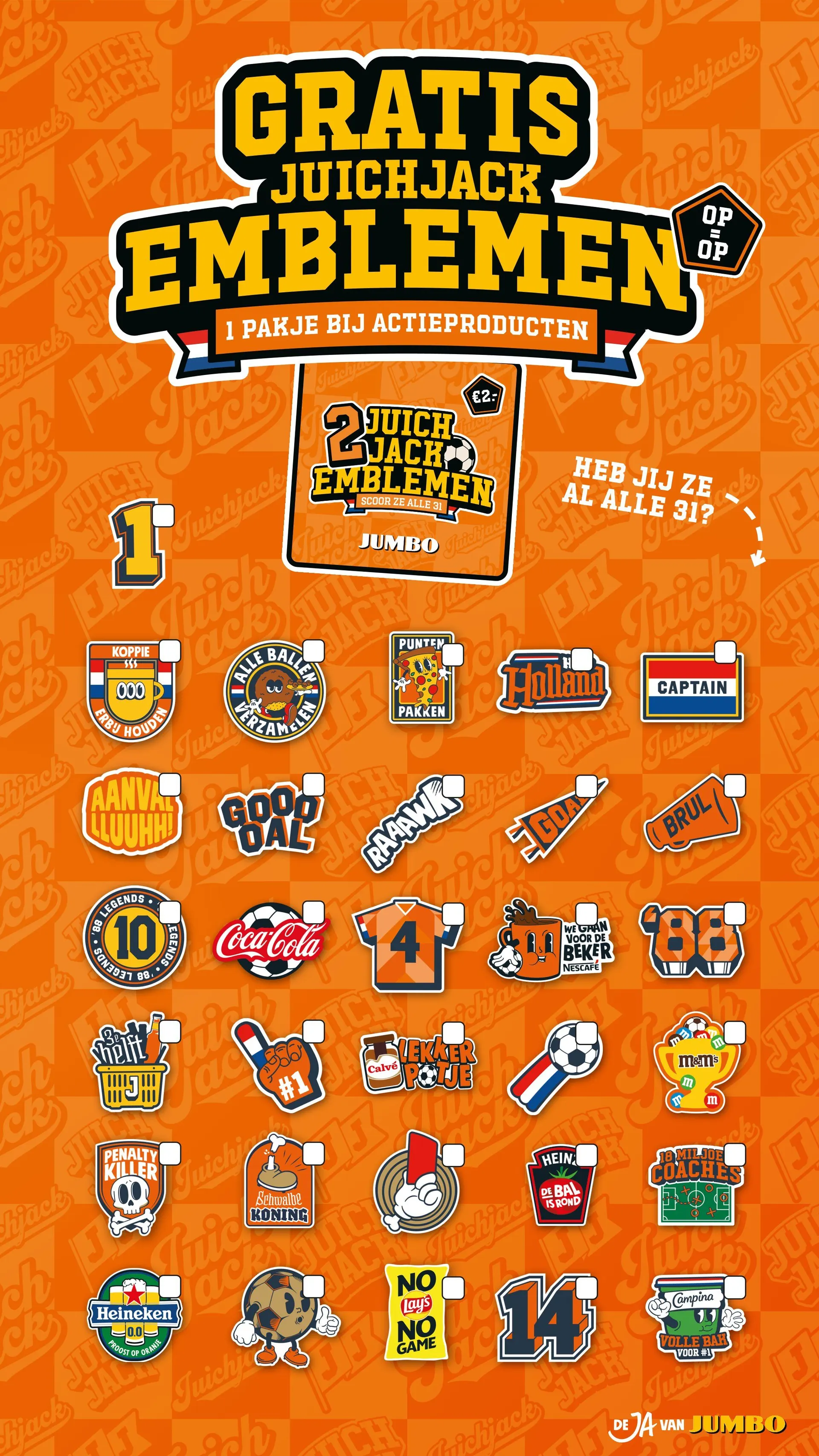 Jumbo folders van 10 juni tot 16 juni 2026 - folder pagina 4