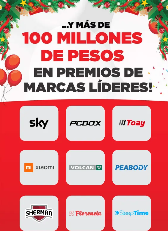 Ofertas de Casa Silvia Ofertas 31 de diciembre al 31 de enero 2026 - Página 4 del catálogo