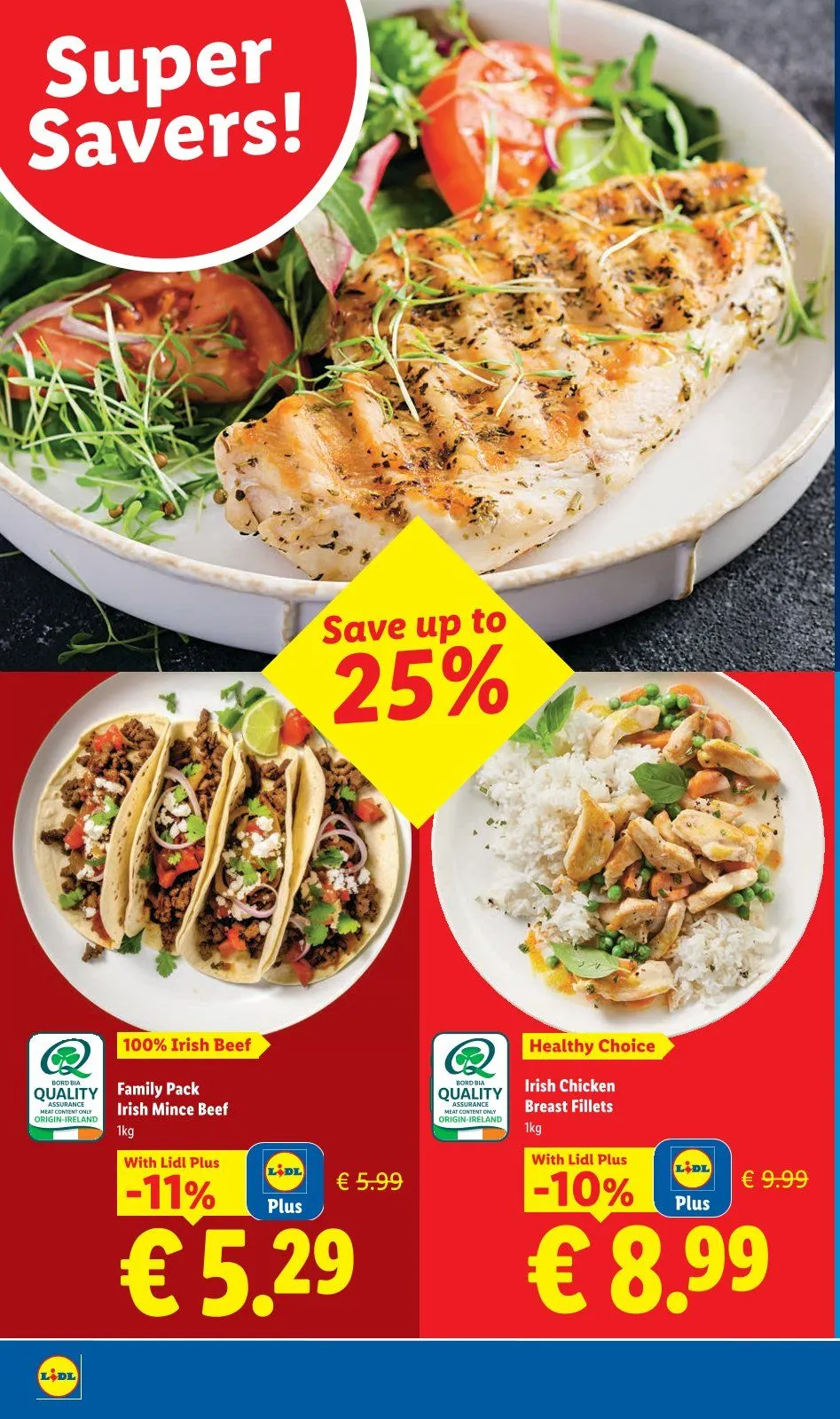 Lidl - 16 July 22 July 2026 - Page 4
