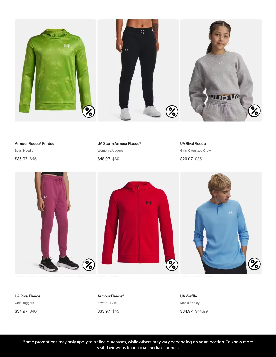 Weekly ad Weekly ads from March 13 to March 31 2026 - Page 3