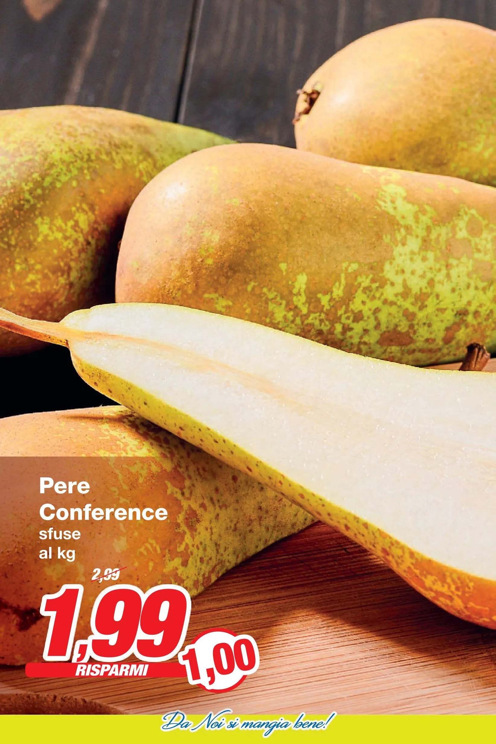 Volantini Prix Quality da 24 febbraio a 5 marzo di 2026 - Pagina del volantino 4